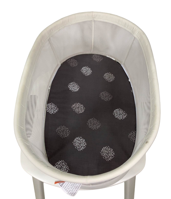 Shop 4moms MamaRoo Sleep Bassinet at Goodbuygears