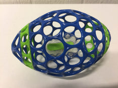 secondhand BUNDLE Active Toys