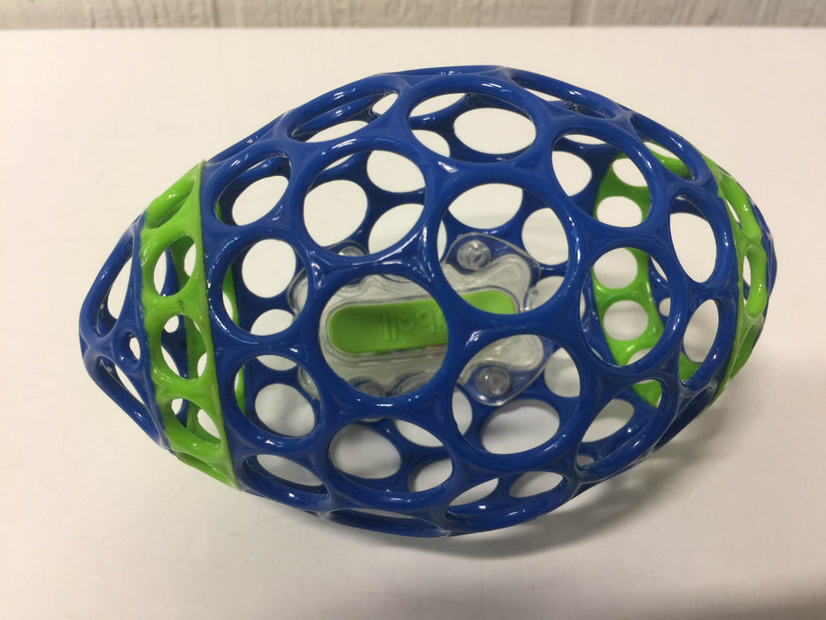 secondhand BUNDLE Active Toys