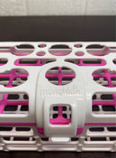 secondhand Munchkin Dishwasher Basket