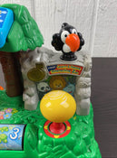 used Toys