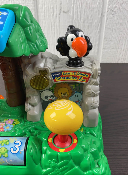 used Toys