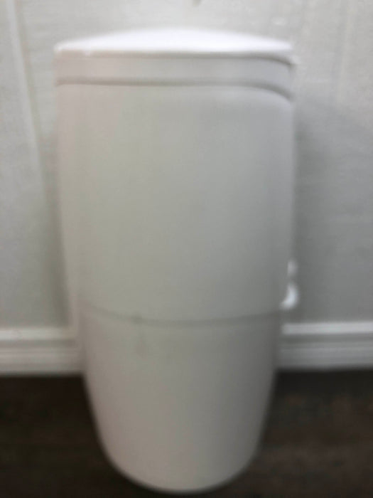 Shop Playtex Diaper Genie at Goodbuygears