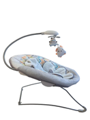 used Infant Gear