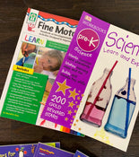 BUNDLE Educational Games