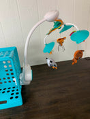 used Decor