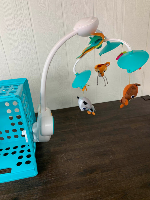 used Decor