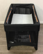 Shop 4moms Breeze Playard Plus, 1045 at Goodbuygears