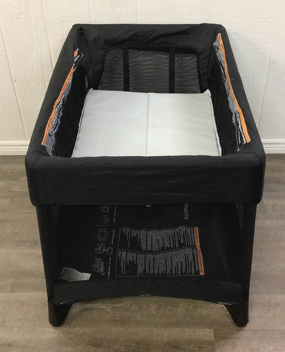 Shop 4moms Breeze Playard Plus, 1045 at Goodbuygears
