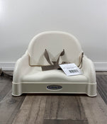 used Graco Blossom Booster Seat