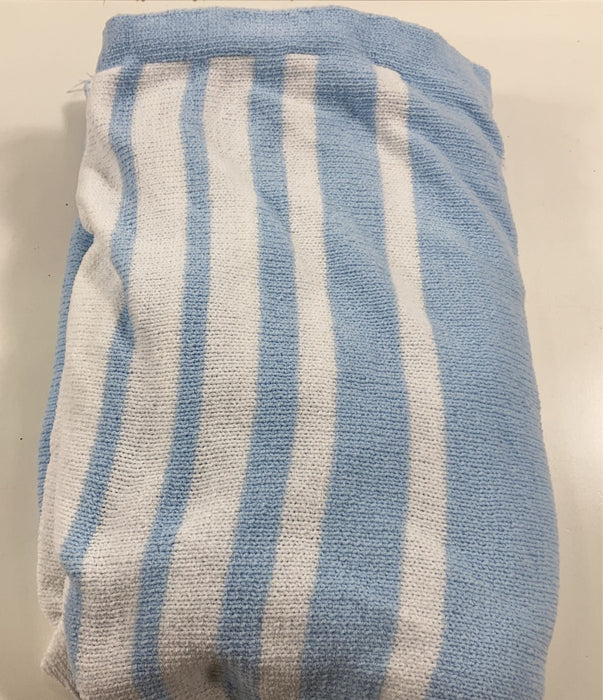 secondhand Baby Blanket
