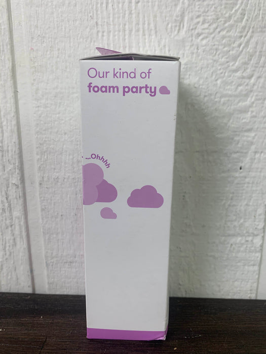 Shop Frida Mom Perineal Witch Hazel Healing Foam at Goodbuygears