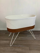 used Happiest Baby SNOO Smart Sleeper