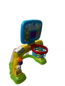 secondhand VTech Smart Shots Sports Center