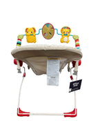 secondhand Infant Gear