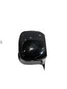 Shop Bumbo Multi Seat, Black with Grey at Goodbuygears