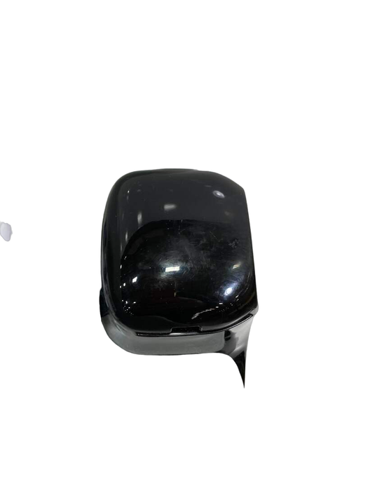 Shop Bumbo Multi Seat, Black with Grey at Goodbuygears