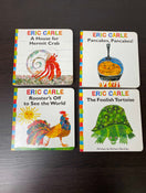 secondhand BUNDLE Board Books