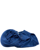 Shop Bugaboo Fox Sun Canopy, Sky Blue at Goodbuygears