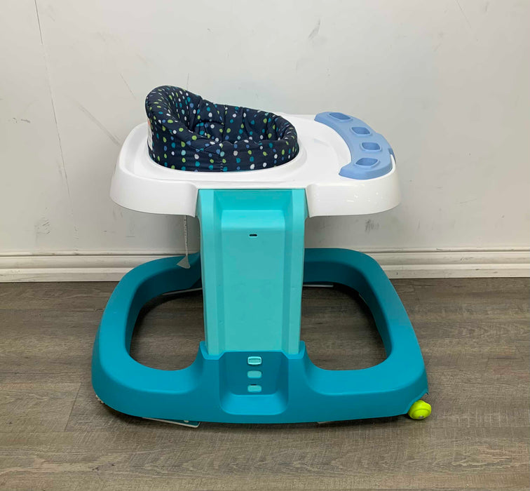 secondhand Safety 1st Ready-Set-Walk