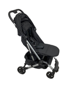 Shop Colugo Compact Stroller, 2022, Black at Goodbuygears