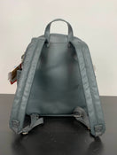 secondhand Skip Hop Diaper Bag - Simply Chic