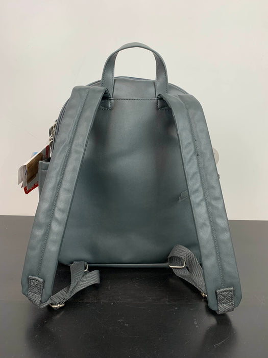 secondhand Skip Hop Diaper Bag - Simply Chic