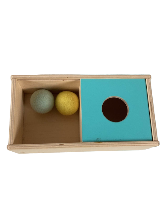 Shop Lovevery The Thinker Play Kit at Goodbuygears