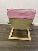 Shop IKEA POANG Armchair at Goodbuygears
