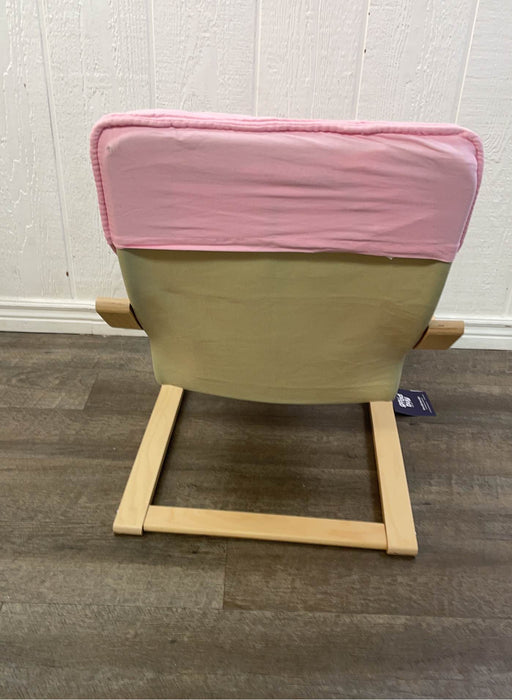Shop IKEA POANG Armchair at Goodbuygears