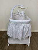 secondhand Home Nursery