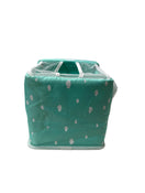 secondhand Diapering
