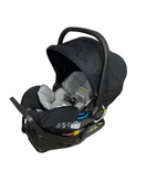 Shop Baby Jogger City Sights Travel System, Rich Black, 2021 at Goodbuygears