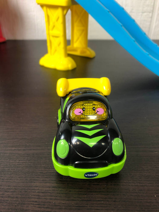 secondhand Toys