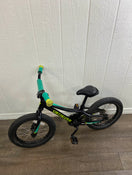 Shop Specialized Riprock Bicycle, 16" at Goodbuygears