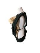 used Infant Gear