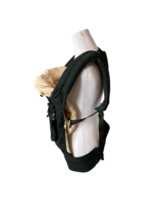 used Infant Gear