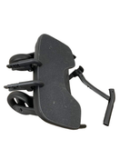used Strollers