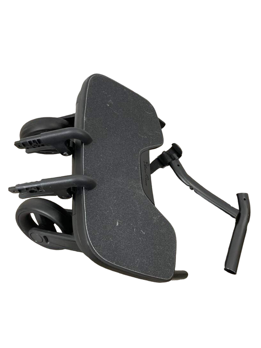 used Strollers