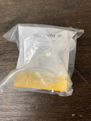 BUNDLE Medela Accessories