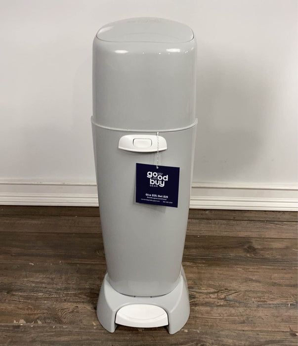 Shop Playtex Diaper Genie Complete at Goodbuygears