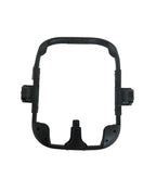 used Stroller Accessories