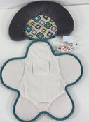 used Graco Glider Petite LX