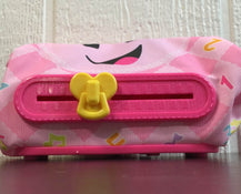 secondhand Toys