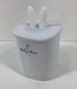 used The Baby's Brew Portable Bottle Warmer