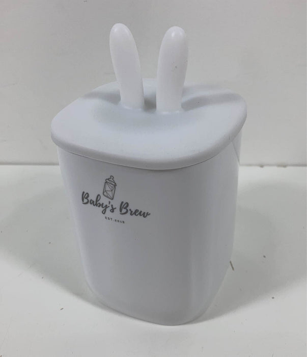 used The Baby's Brew Portable Bottle Warmer