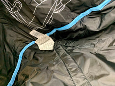 secondhand Stroller Accessories