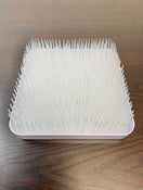 secondhand Boon Grass Countertop Drying Rack