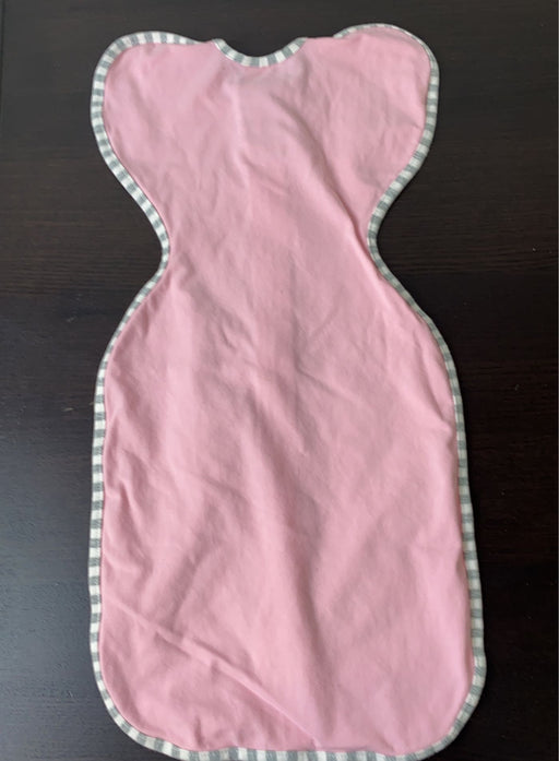 secondhand Love To Dream Swaddle UP Original Sleep Sack