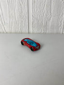 used BUNDLE Hot Wheels Cars
